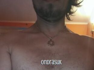 OndraSuk