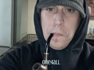 One4all
