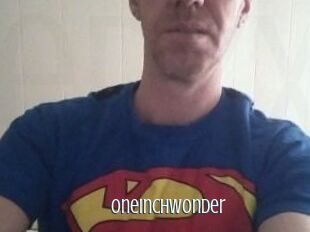 OneInchWonder