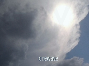 OneWave