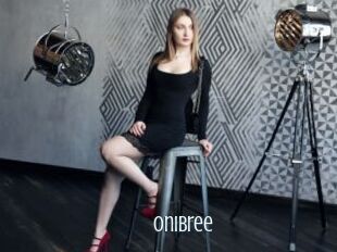 OniBree