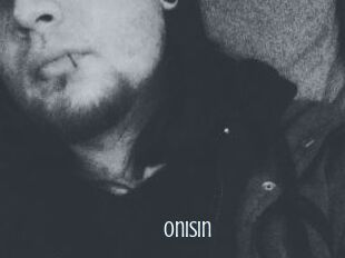 OniSin