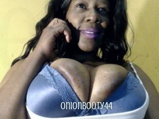 OnionBooty44