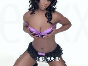 OnixPhoenix