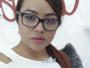 Onix_M