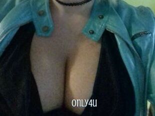 Only4u