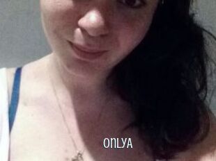 OnlyA