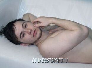 OnlyBestSexForU Edonkey xxx