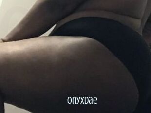 OnyxDae