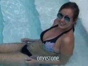 OnyxStone