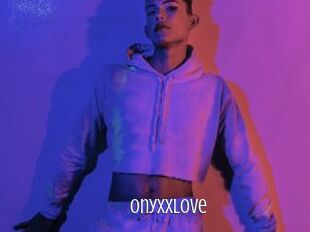 OnyxXlove