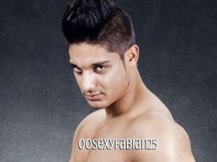 OoSexyFabian25 Edonkey xxx