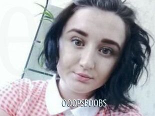 Ooops_Boobs Edonkey xxx
