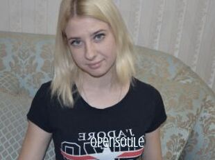 OpenSoule