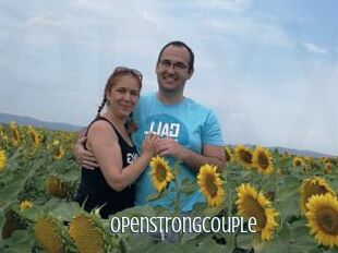 OpenStrongCouple