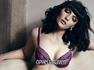 OpheliaRaven