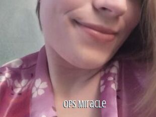 Ops_Miracle
