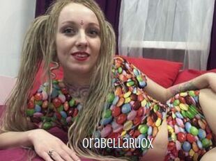 OrabellaRuox