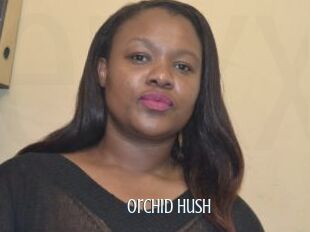 Orchid_Hush