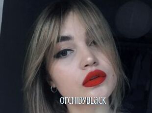 OrchidyBlack