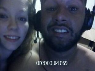 Oreocouple69