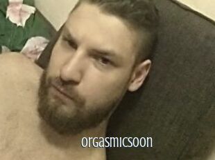 Orgasmic_soon