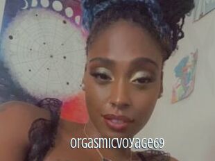 Orgasmicvoyage69 Edonkey xxx