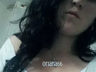 Oriana_66