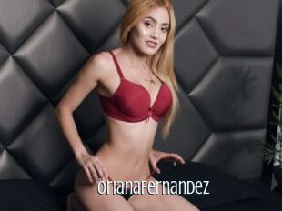 OrianaFernandez