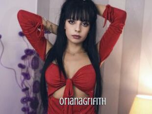OrianaGrifith