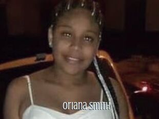 Oriana_Smith