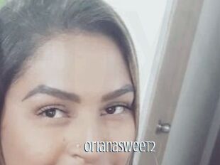 Orianasweet2