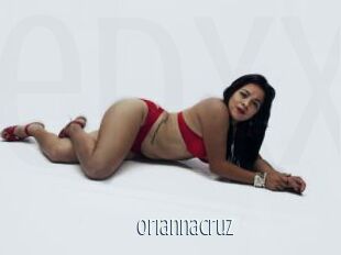 OriannaCruz
