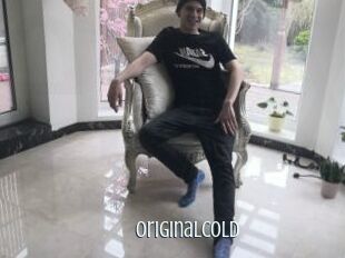 Originalcold