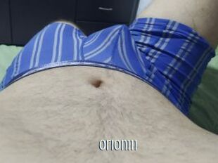 Orion111