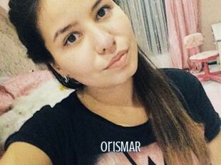 OrisMAR