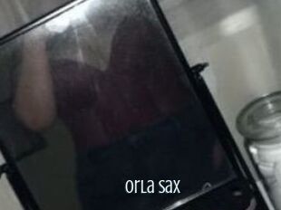 Orla_Sax