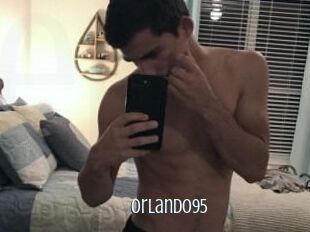Orlando95