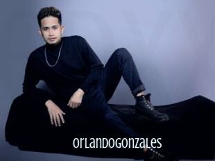 OrlandoGonzales