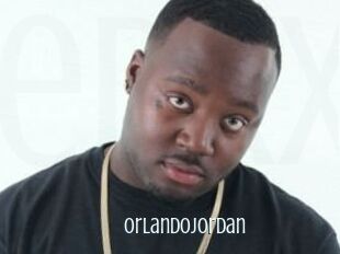 Orlando_Jordan
