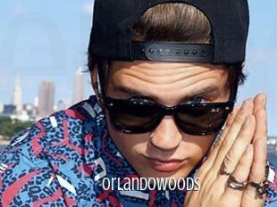OrlandoWoods