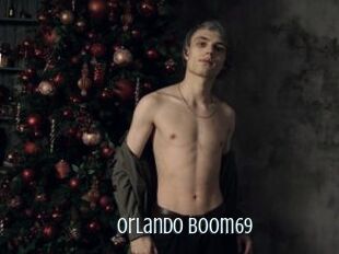 Orlando_boom69