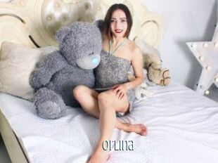 Orlina