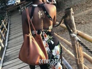 Ornela484