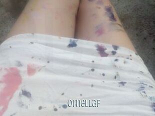 OrnellaF