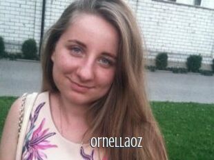 OrnellaOz