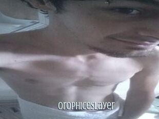 OrophiceSlayer