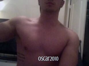 Oscar2010
