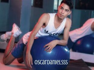 OscarDanielsss