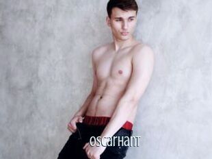 OscarHant Edonkey xxx